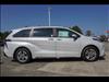 2024 Toyota Sienna Limited 7-Passenger