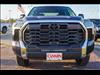2024 Toyota Tundra Limited HV