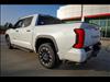 2024 Toyota Tundra Limited HV