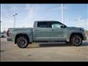 2024 Toyota Tundra Limited HV