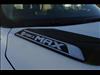 2024 Toyota Tundra Limited HV