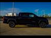 2024 Toyota Tundra Limited HV