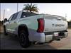 2024 Toyota Tundra Limited HV