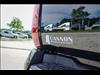 2024 Toyota Tundra Limited HV