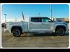 2023 Toyota Tundra Limited HV