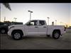 2024 Toyota Tundra SR