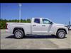 2025 Toyota Tundra SR