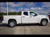 2025 Toyota Tundra SR