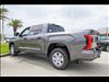 2024 Toyota Tundra SR