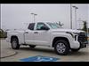 2024 Toyota Tundra SR
