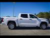 2025 Toyota Tundra SR