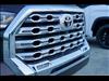 2023 Toyota Tundra 1794 Edition
