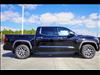 2025 Toyota Tundra 1794 Edition HV