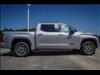 2025 Toyota Tundra 1794 Edition HV