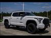 2025 Toyota Tundra 1794 Edition HV