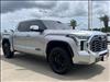 2023 Toyota Tundra 1794 Edition HV