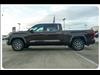2023 Toyota Tundra 1794 Edition HV