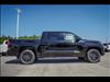 2025 Toyota Tundra Platinum HV
