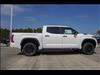 2025 Toyota Tundra TRD Pro HV