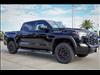 2025 Toyota Tundra TRD Pro HV