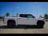 2024 Toyota Tundra TRD Pro HV