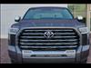 2023 Toyota Tundra Capstone HV