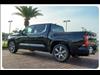 2023 Toyota Tundra Capstone HV