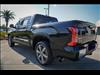2023 Toyota Tundra Capstone HV