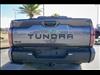 2024 Toyota Tundra Limited HV