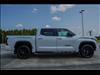 2025 Toyota Tundra Limited HV