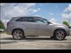 2014 Kia Sorento SX Limited