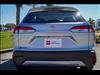 2023 Toyota Corolla Cross L