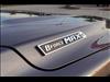 2023 Toyota Sequoia Platinum