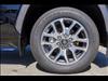 2025 Toyota Sequoia 1794 Edition