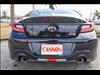 2025 Toyota GR86 Base