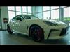 2024 Toyota GR86 Premium