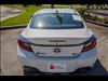 2022 Toyota GR86 Premium