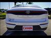2024 Toyota Crown Limited