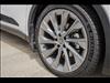 2025 Toyota Crown Limited