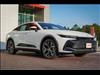 2023 Toyota Crown XLE
