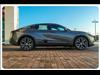 2023 Toyota Crown Limited