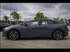 2024 Toyota Prius Prime XSE Premium