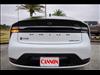 2024 Toyota Prius Prime XSE Premium