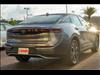 2023 Toyota Crown Platinum