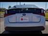 2021 Toyota Prius Limited