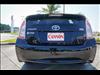 2015 Toyota Prius Three