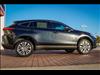 2023 Toyota Venza Limited