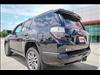 2024 Toyota 4Runner TRD Sport