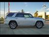2023 Toyota 4Runner TRD Sport