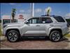 2025 Toyota 4Runner TRD Sport